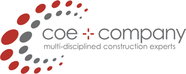 Coe + Company — multi-disciplined construction experts
